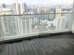 The Orchard Residences (D9), Apartment #130705522